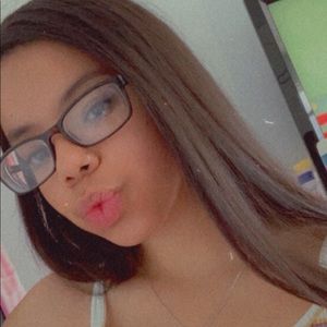 Meet your Posher, Janet